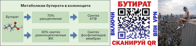 Бутират Butirat  Купить где  Каменка 