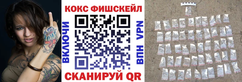 Купить где  Каменка  Cocaine Fish Scale 
