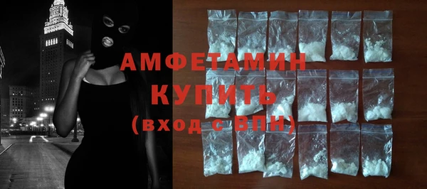 дурь Каменка
