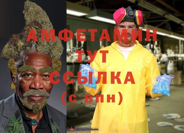 мдма Каменногорск