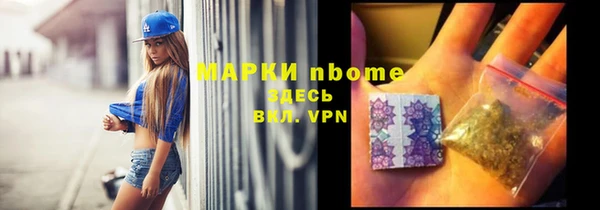 дурь Каменка