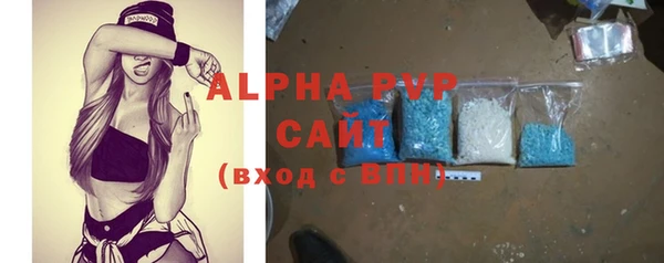 дурь Каменка