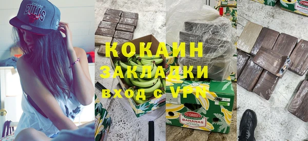 дурь Каменка