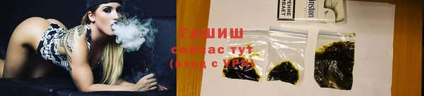 дурь Каменка