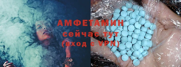дурь Каменка