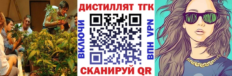 Купить закладки  Каменка  Дистиллят ТГК вейп с тгк 
